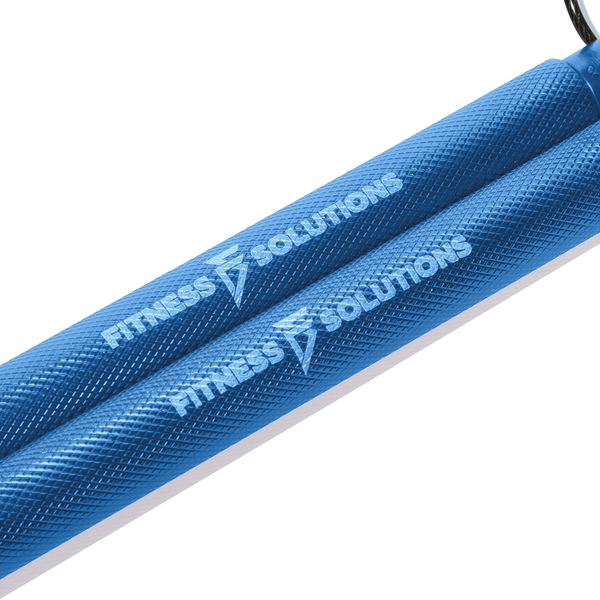 Cuerda de Salto Eco PVC – Fitness Solutions