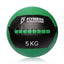 Balón Medicinal Pro 5kg