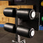 GHD Pro 2.0