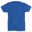 POLERA INSIGNIA