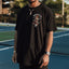 POLERA EMBRACE THE PROCESS 2.0
