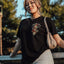 POLERA EMBRACE THE PROCESS 2.0