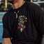 POLERA EMBRACE THE PROCESS 2.0