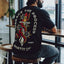 POLERA EMBRACE THE PROCESS 2.0