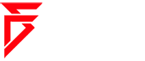 Fitness Solutions