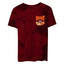 Polera Wodshit Roma Leos