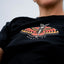 POLERA CORTA SUFFER WELL