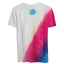 Polera Wodshit Sunset