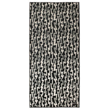 Toalla All Terain Volt