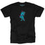 POLERA WILD & FREE