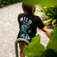 POLERA WILD & FREE
