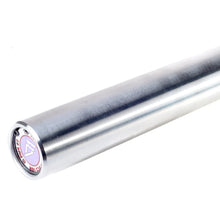 15KG Barra Olímpica Mujer