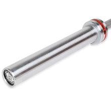 15KG Barra Olímpica Mujer