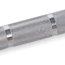 15LB Barra Olimpica Tecnica