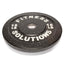 15LB Disco Olimpico Crumb Rubber - Pack 5 Pares