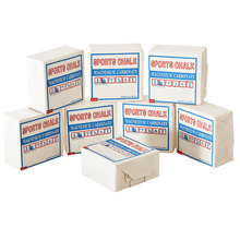 Magnesio en Bloques (8 bloques)