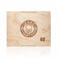Cajon Pliometrico 3 en 1 Principiantes (30x40x45cm)
