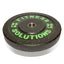 25LB Disco Bumper Olimpico (Par)