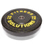 [PREVENTA JUNIO] 35LB Disco Bumper Olimpico (Par)