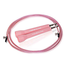 Cuerda de Salto Eco PVC