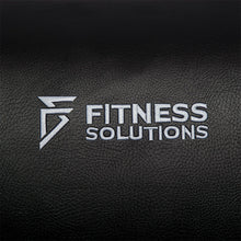 Colchoneta Abdominal (ABMAT)