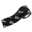 Sport Tape Bear Komplex - Pack 4 unidades