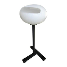 Rack Porta Magnesio
