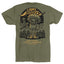 POLERA CAMP ROKFIT
