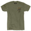 POLERA CAMP ROKFIT