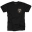 POLERA DEATH BEFORE DECAF