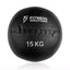 Balon Medicinal Pro 15kg