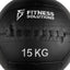 Balon Medicinal Pro 15kg