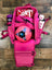 Mochila Táctica Mini Bear KompleX - 25 Litros