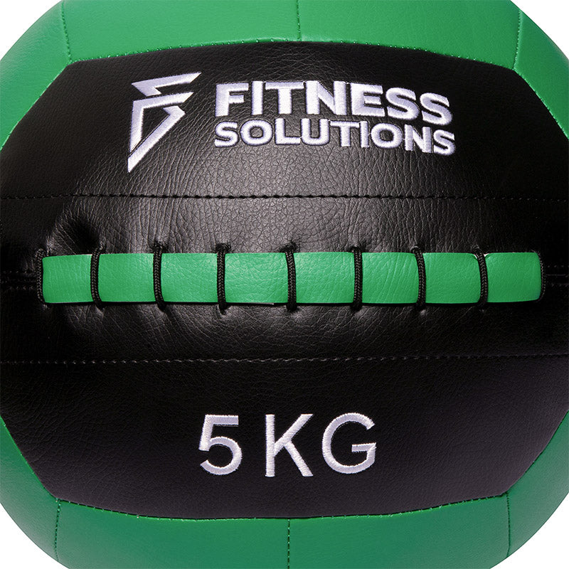 Balón Medicinal Pro 5kg