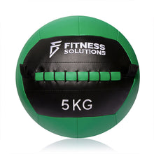 Balón Medicinal Pro 5kg