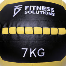 Balón Medicinal Pro 7kg