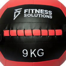 Balón Medicinal Pro 9kg