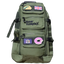 Mochila Tactica Bear KompleX - 50 Litros