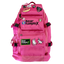 Mochila Táctica Mini Bear KompleX - 25 Litros