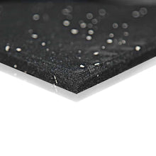 Piso de Caucho 1 metro x 1 metro 15mm