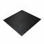 [PREVENTA JUNIO] Piso de Caucho 1metro x 1metro 15mm