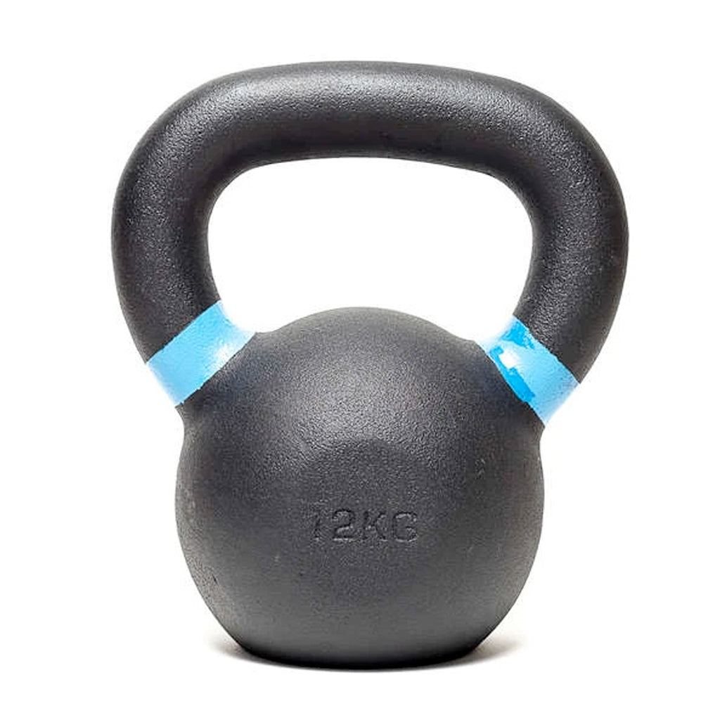 Pesa Rusa Kettlebell Powder 12KG