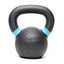 PREVENTA JUNIO - Pesa Rusa Kettlebell Powder 12KG