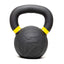 PREVENTA JUNIO - Pesa Rusa Kettlebell Powder 16KG