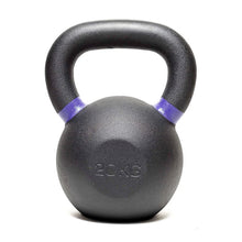 Pesa Rusa Kettlebell Powder 20KG