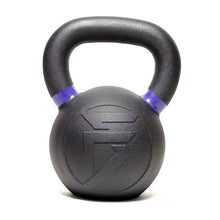 Pesa Rusa Kettlebell Powder 20KG