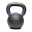 PREVENTA JUNIO - Pesa Rusa Kettlebell Powder 20KG