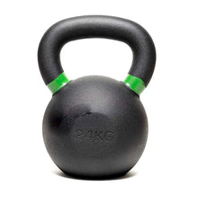 Pesa Rusa Kettlebell Powder 24KG