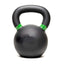 Pesa Rusa Kettlebell Powder 24KG