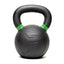 PREVENTA JUNIO - Pesa Rusa Kettlebell Powder 24KG